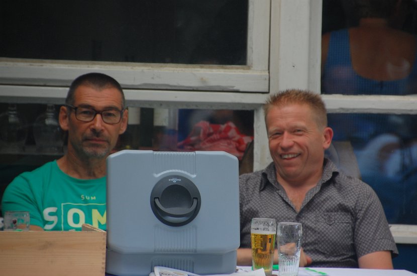 Barbecue 2016 - 071
